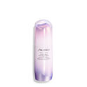 White Lucent Illuminating Micro-Spot Sérum White Lucent Illuminating Micro-Spot Sérum